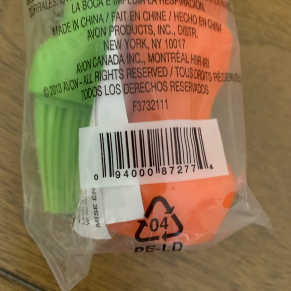 2- Basting Bottle Tops, New In Sealed Package - Picture 7 of 12